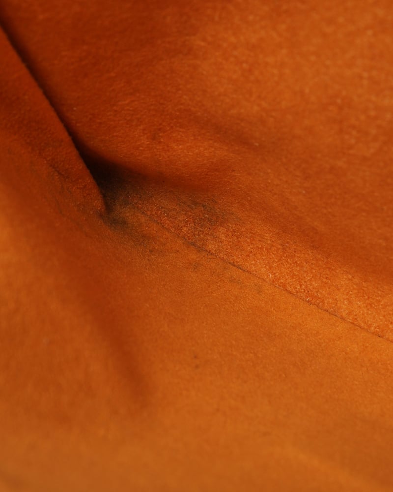 19004_37605d5dda-798-56071_12-full