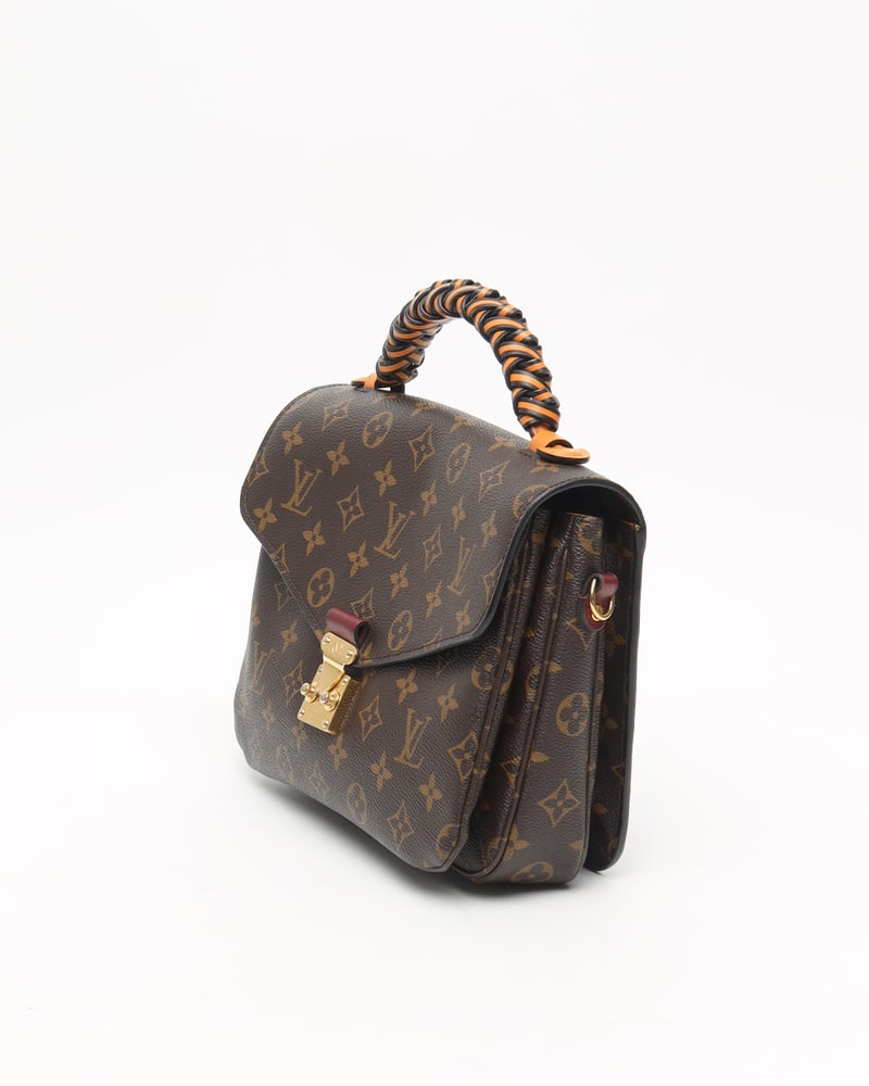 19004_6603ac4bc4-798-56071_2-full