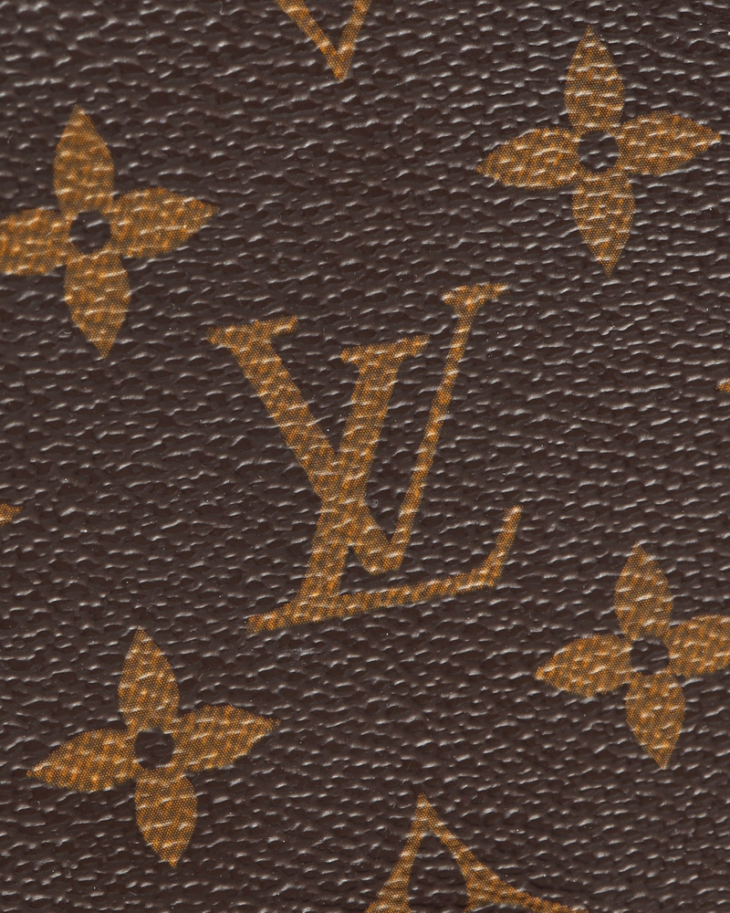 19004_8168746b7d-798-56071_8-full