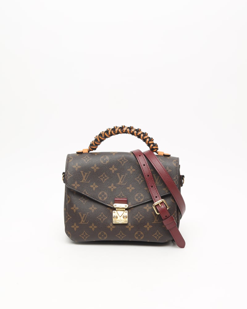 19004_adfc254da6-798-56071_1-full