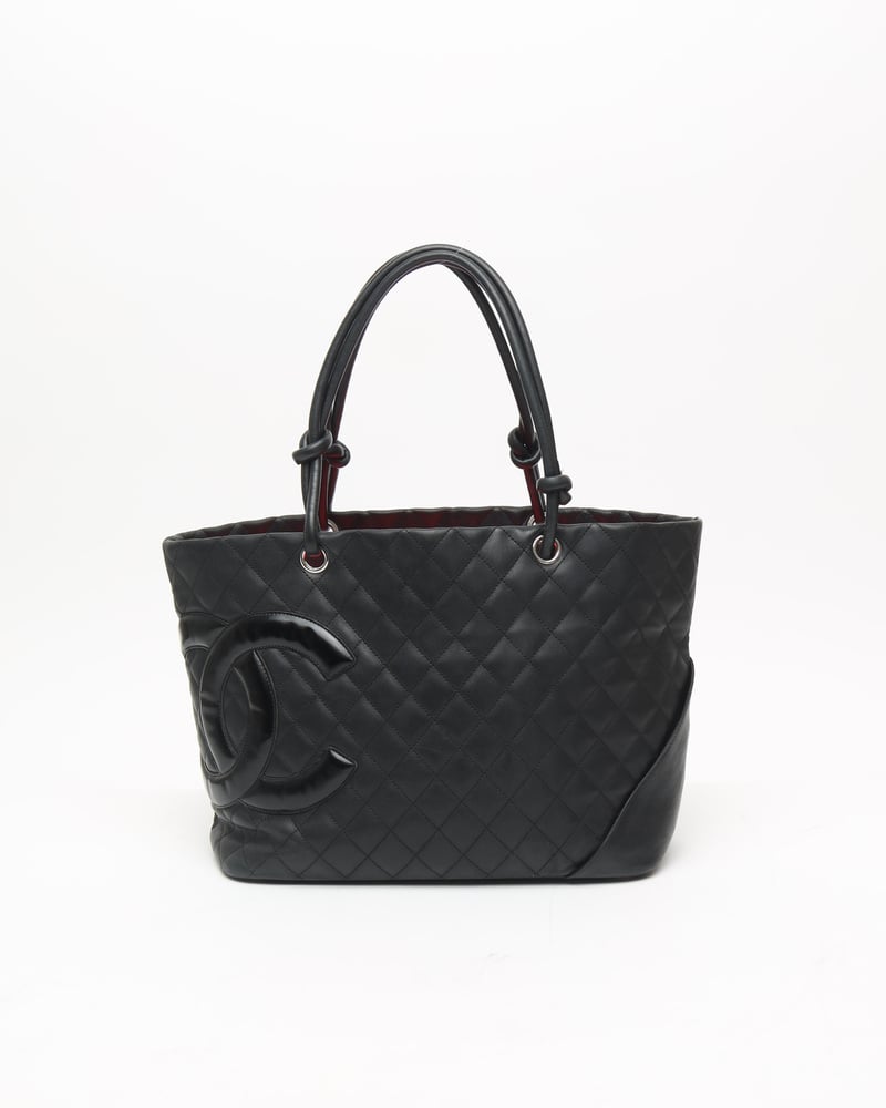 19008_034b0a29cb-798-26128_1-full