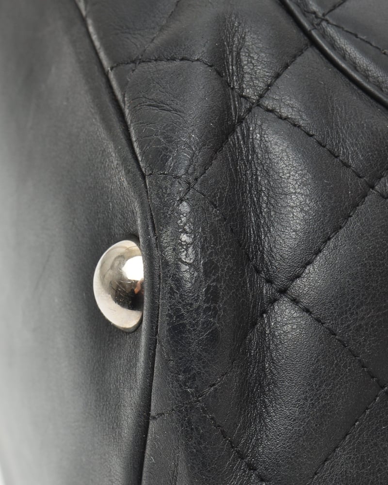 19008_0d12716e99-798-26128_11-full