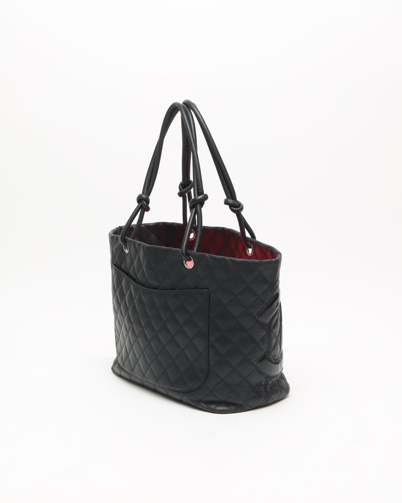 19008_0dcc1f34ff-798-26128_3-full