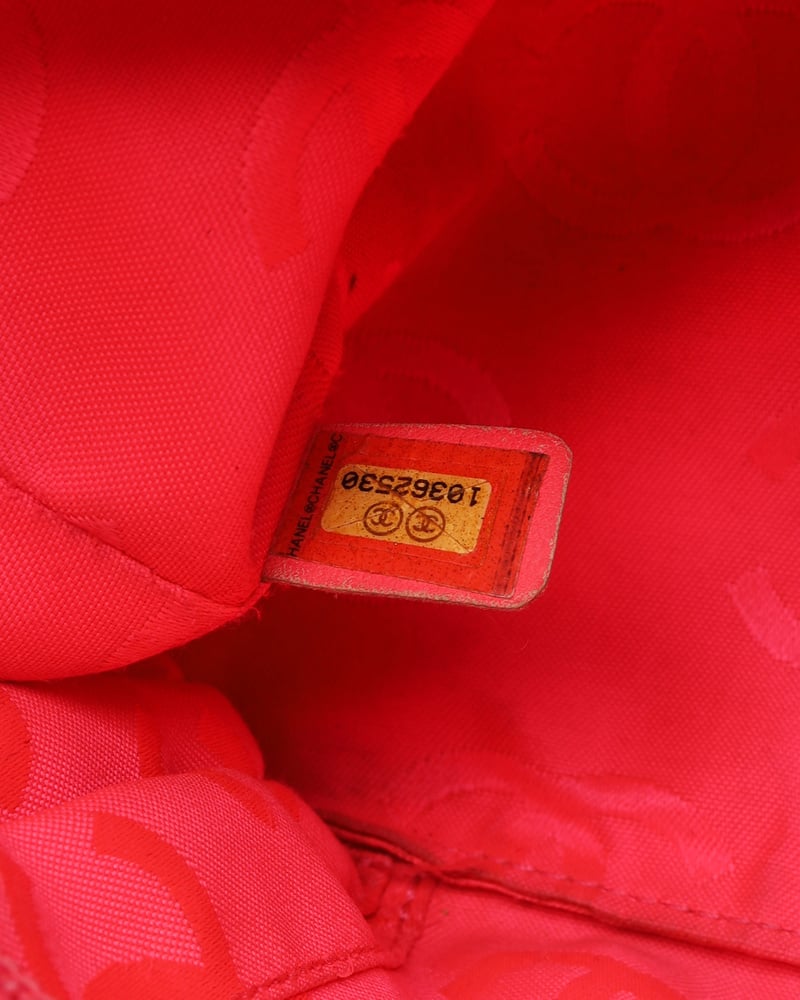 19008_1ce1887adc-798-26128_14-full