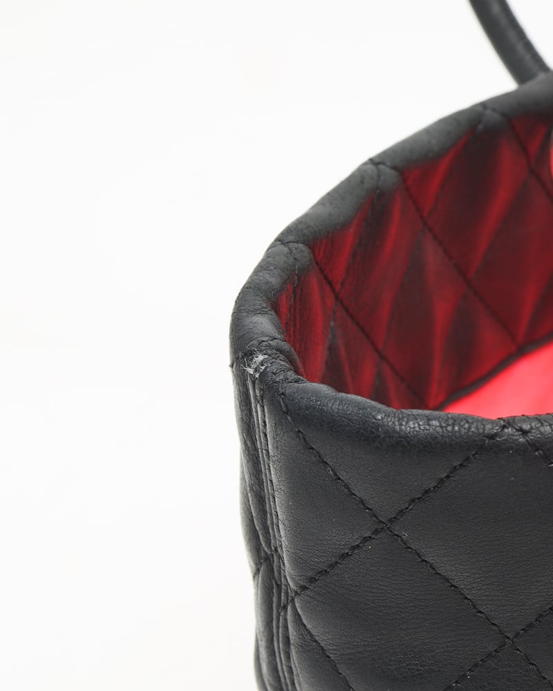 19008_47c124cdef-798-26128_9-full