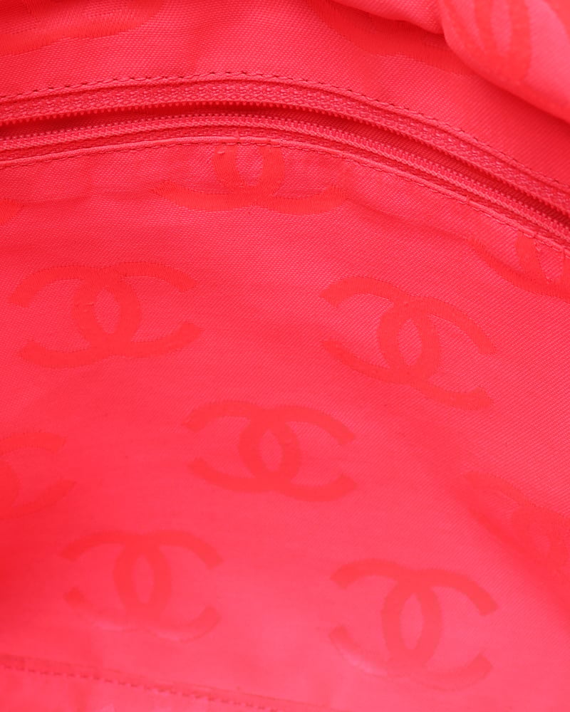 19008_53c752d2bc-798-26128_15-full