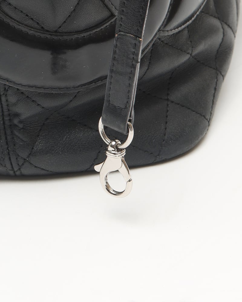 19008_58d889bdac-798-26128_19-full