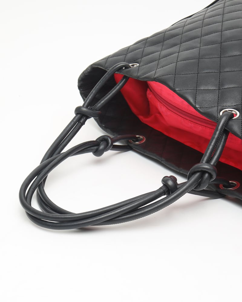 19008_6a6f1ba03c-798-26128_6-full