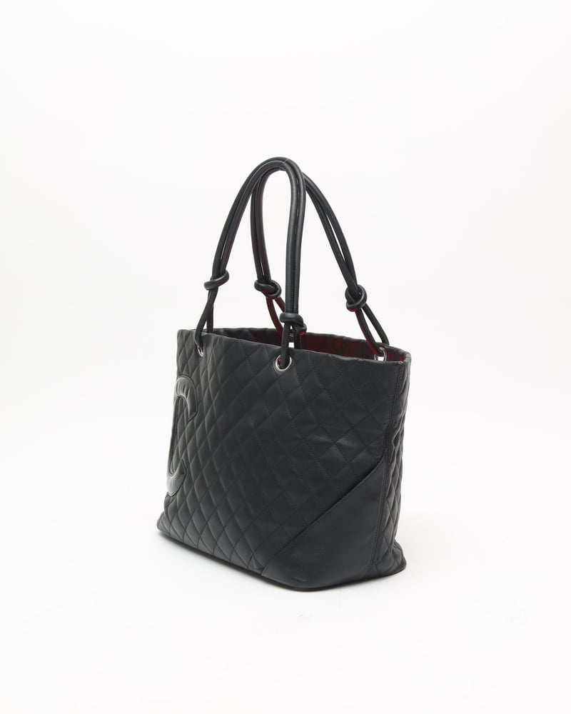 19008_a3ae0f0ec5-798-26128_2-full