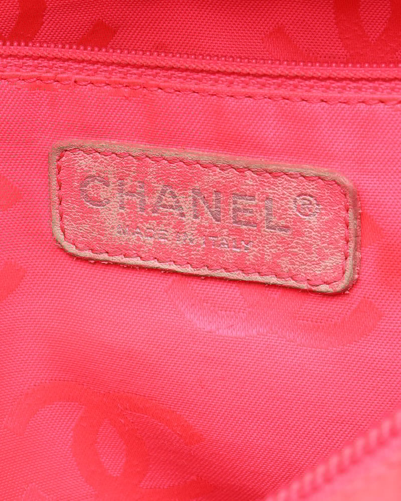 19008_f281ecbcfc-798-26128_12-full