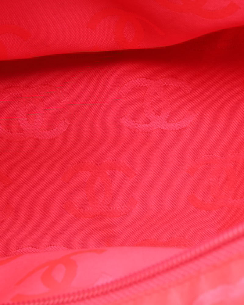 19008_f67d788309-798-26128_13-full