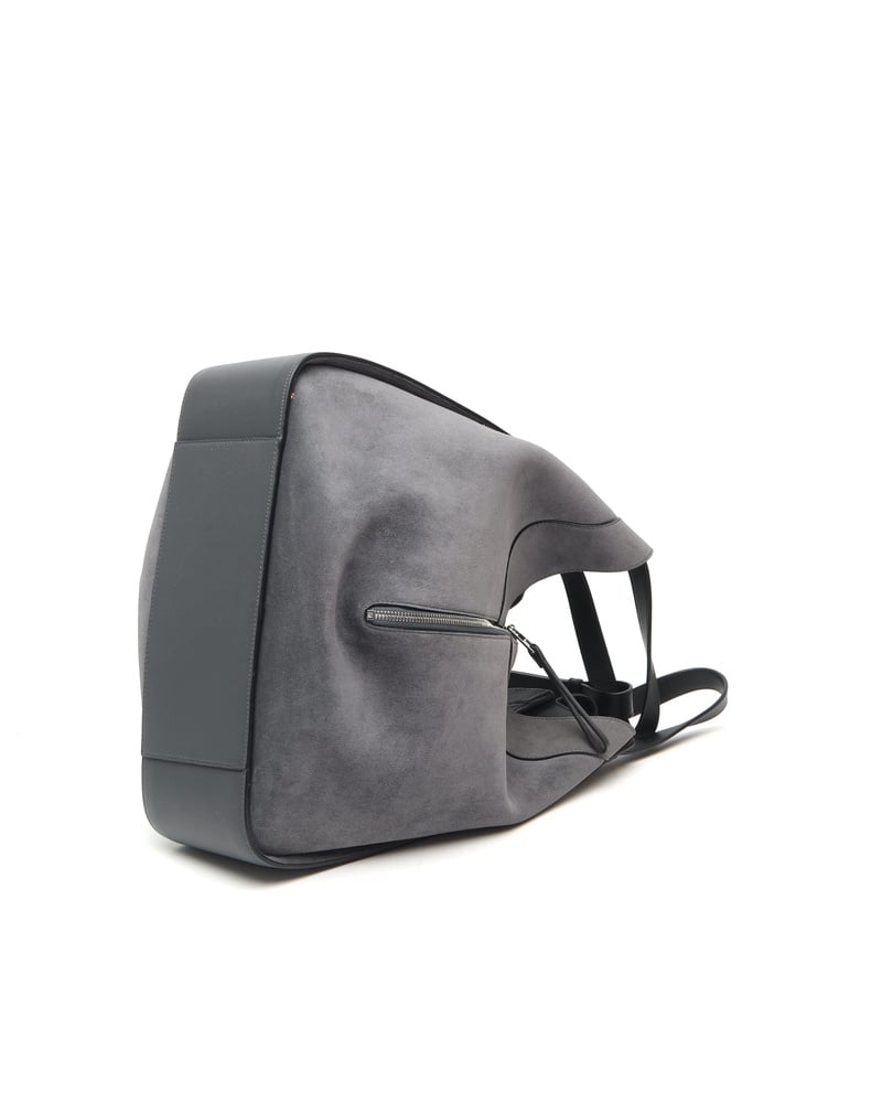 19027_a045a80f14-762-04342_4-full