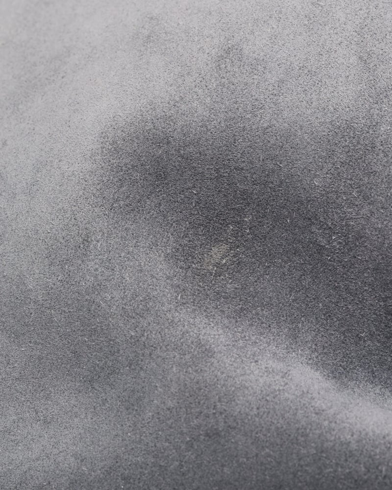 19027_bbb672f362-762-04342_9-full