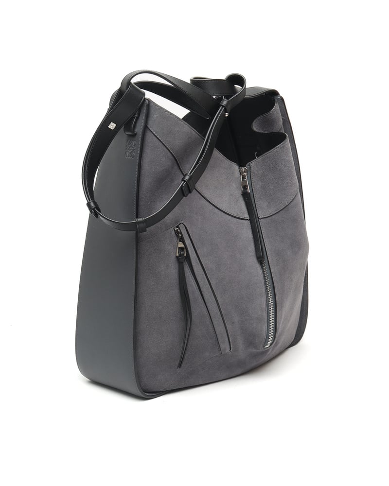 19027_da62d90fa3-762-04342_2-full