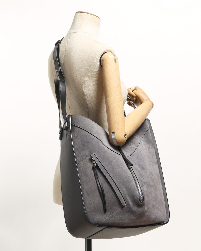 19027_ebfe333221-762-04342_12-full