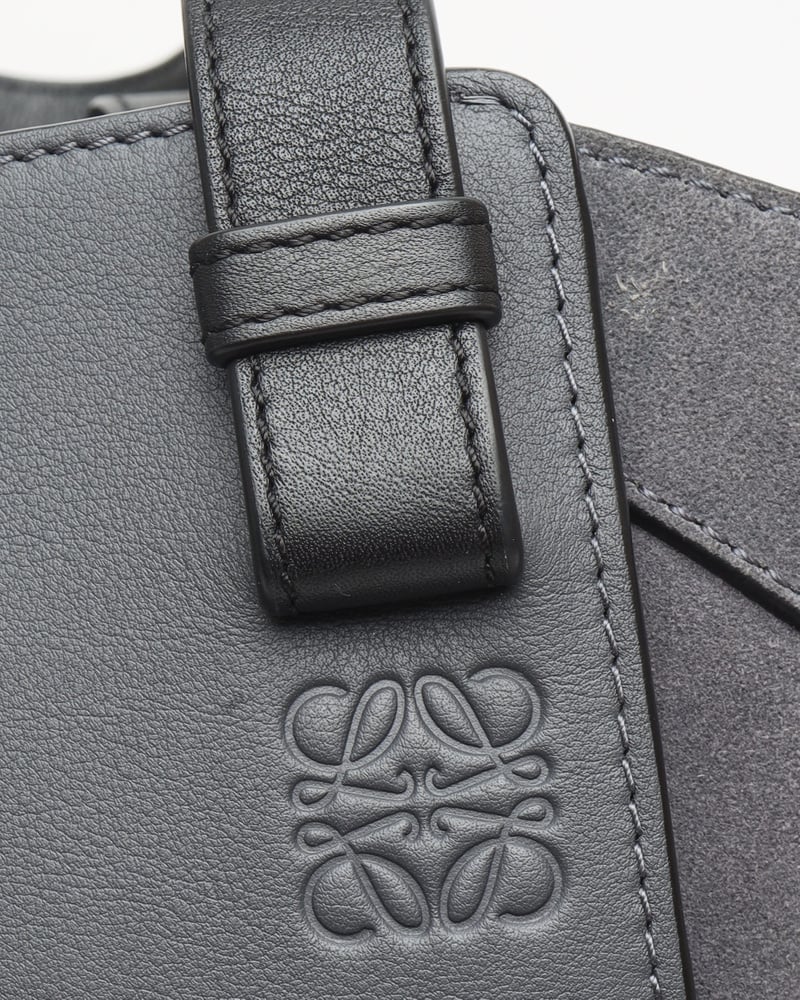 19027_f16dd7071a-762-04342_8-full