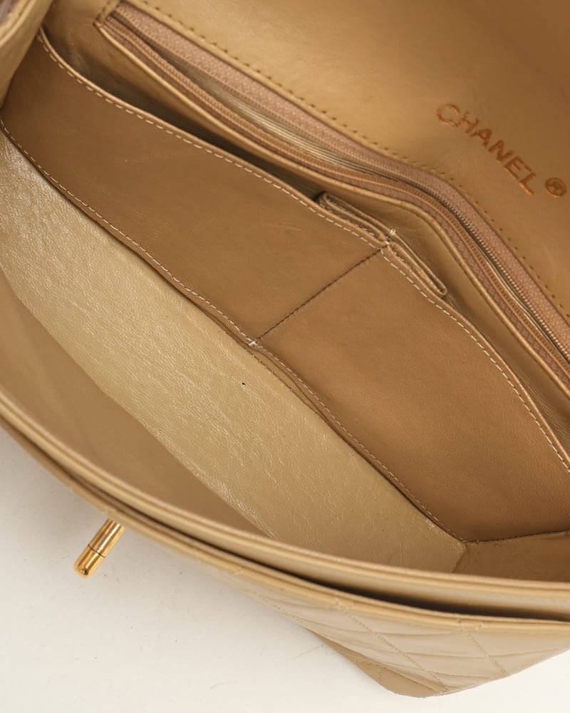 19048_08e5166558-797-49228_7-full