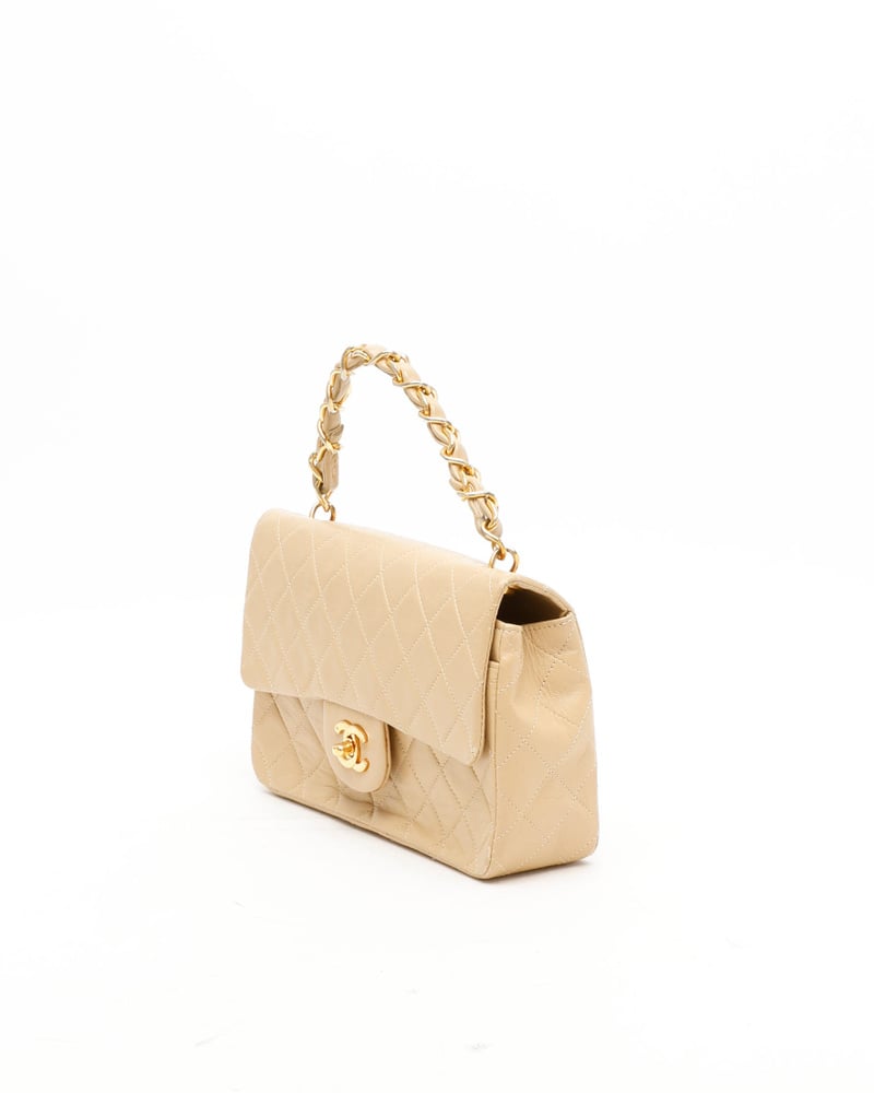 19048_f0750fae32-797-49228_2-full