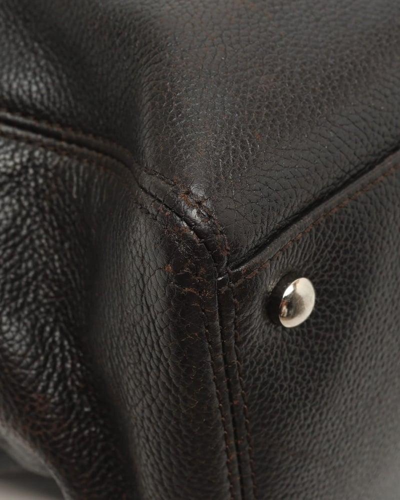 19077_3c2aa89200_file-full