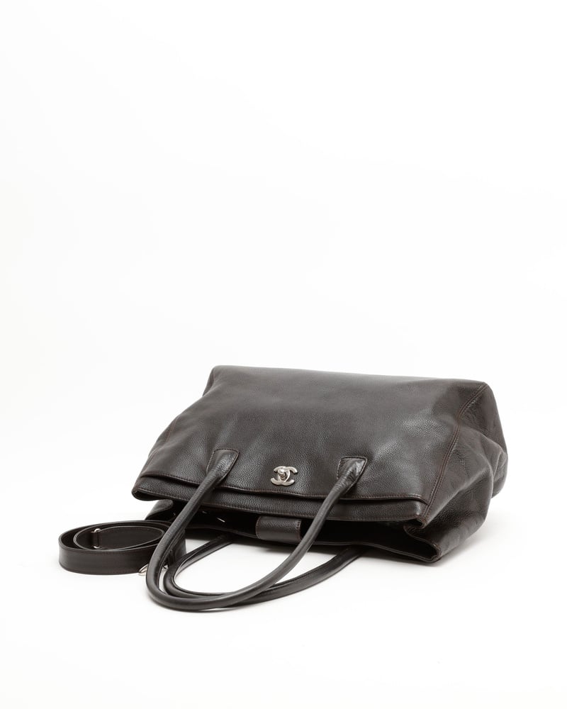 19077_4d5453140d_file-full