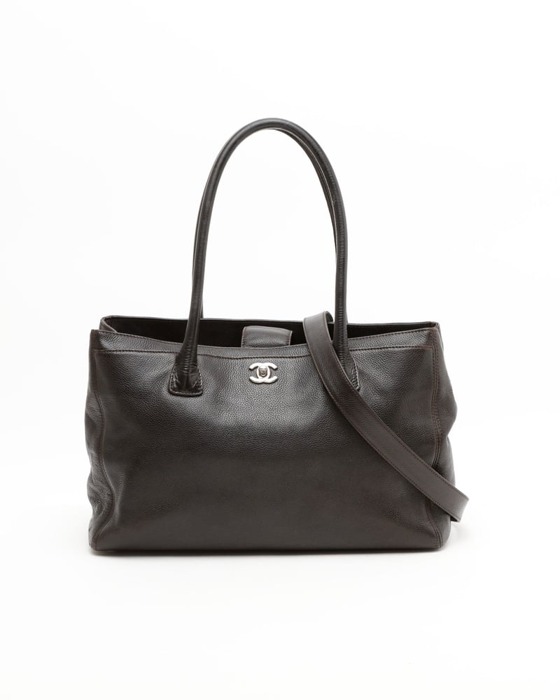 19077_6ee4fd5a56_file-full