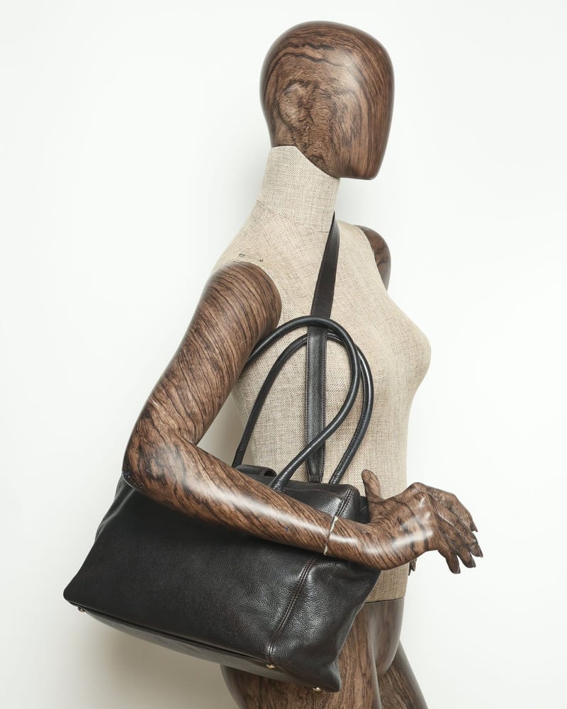 19077_777f2a68d4_file-full