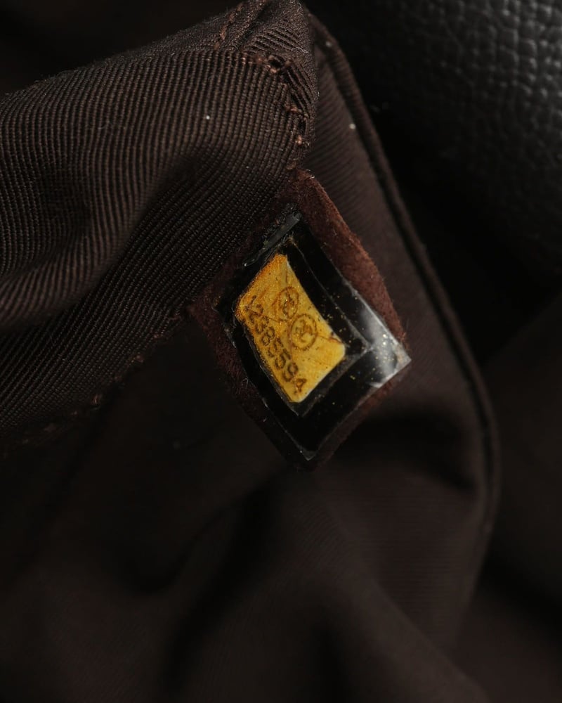 19077_c3128c628c_file-full