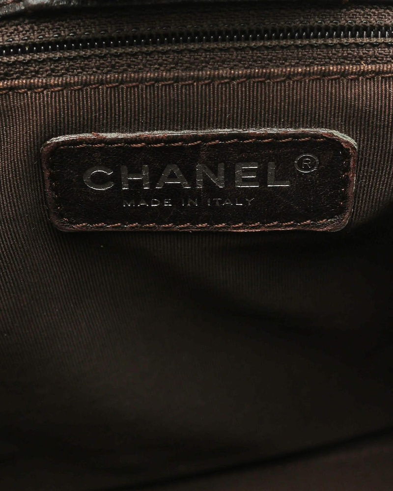 19077_d8bd2841f5_file-full