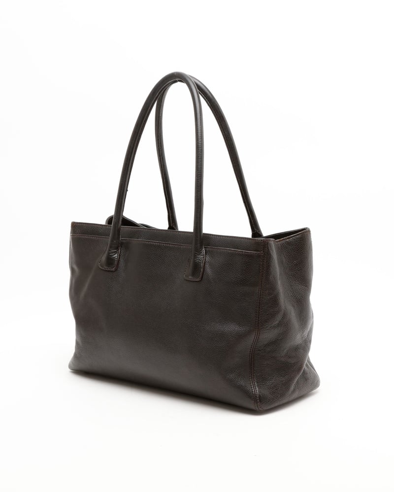 19077_e790b37b3c_file-full