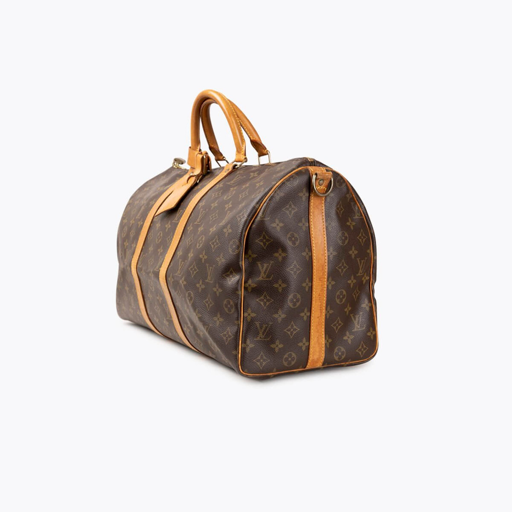 1907_583e46974a-692-27332-2-full