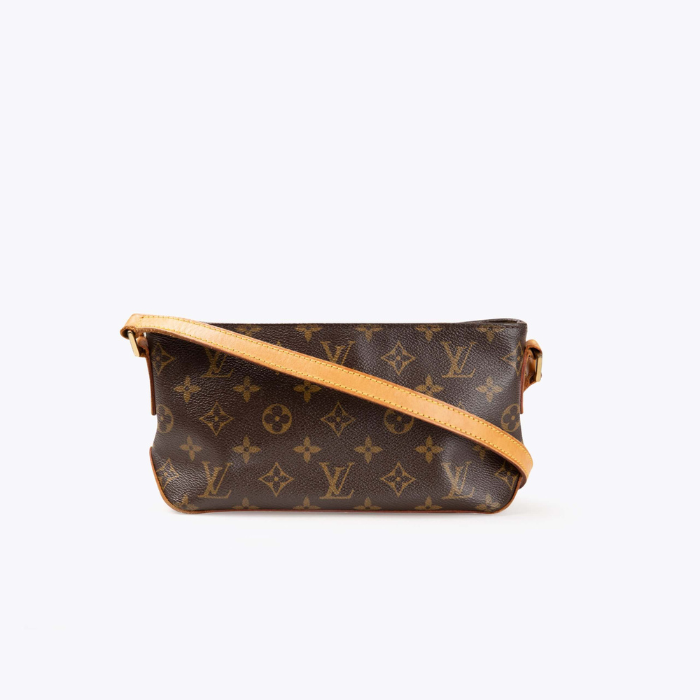 1908_ebcd74bb06-vo011705-1-full