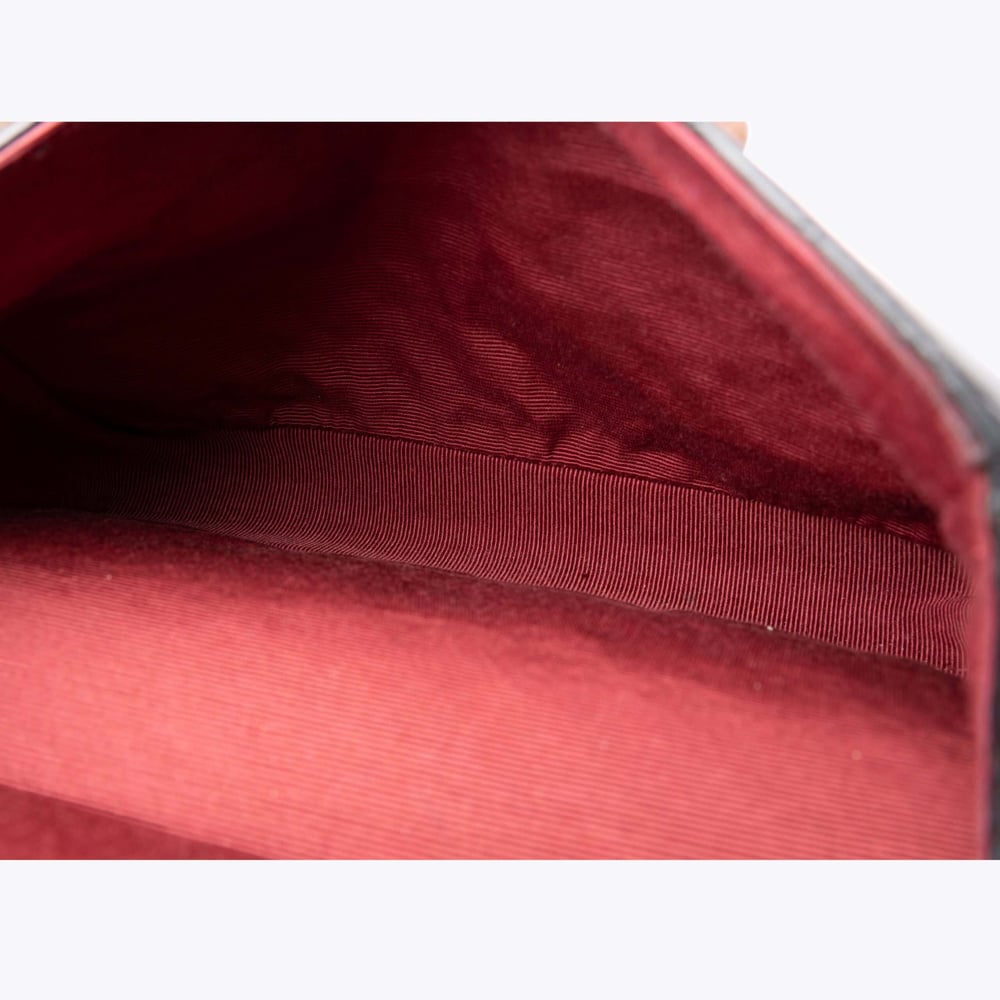 1918_0d9adb1311-223173522-8-full