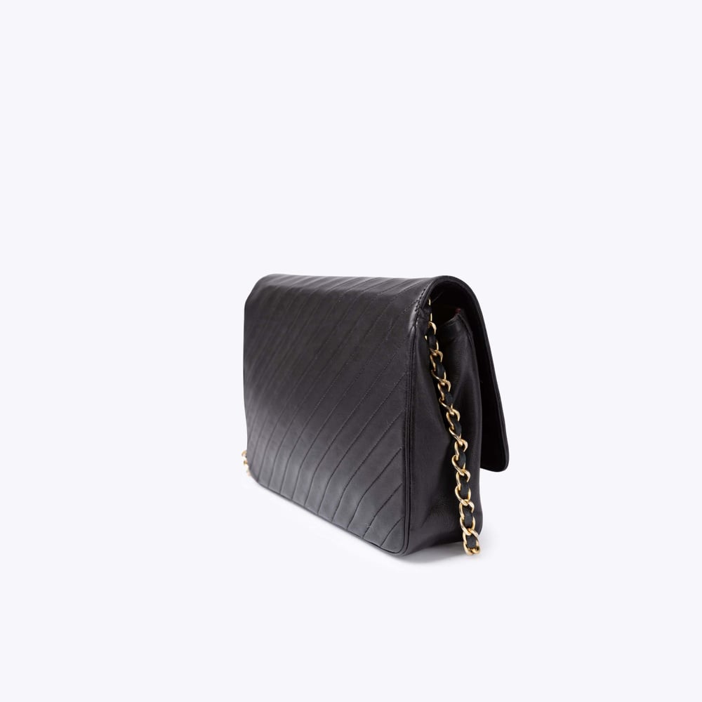 1918_48c535638e-223173522-4-full