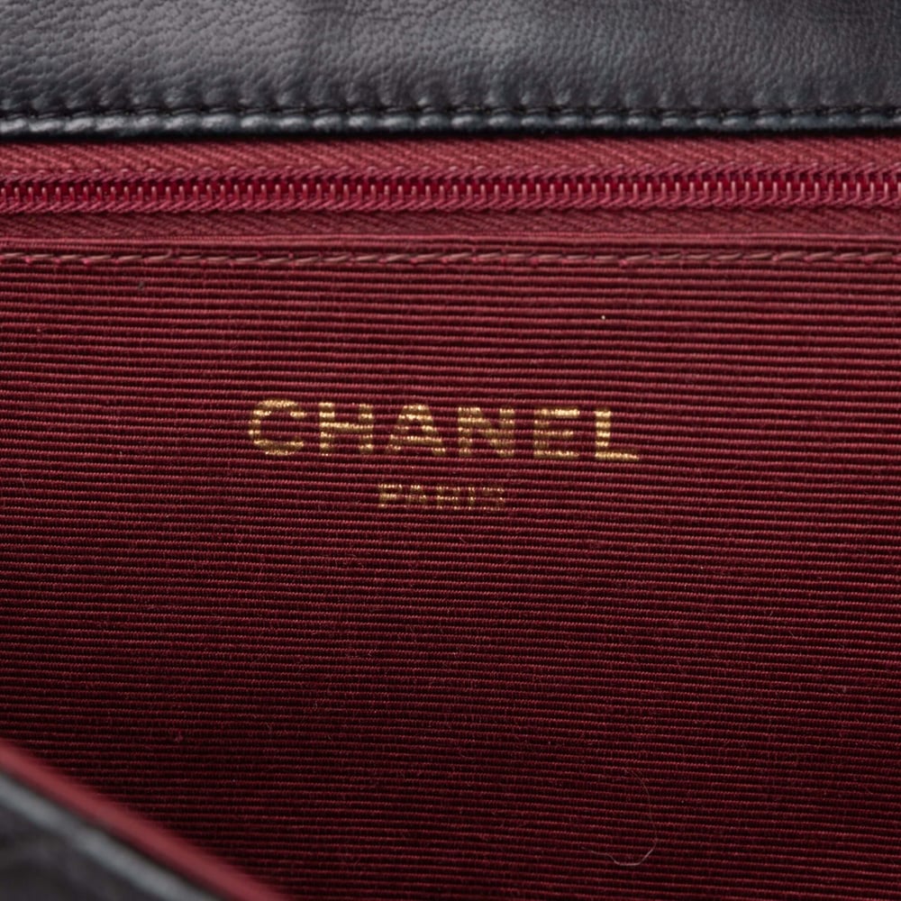 1918_6c570cc046-223173522-7-full