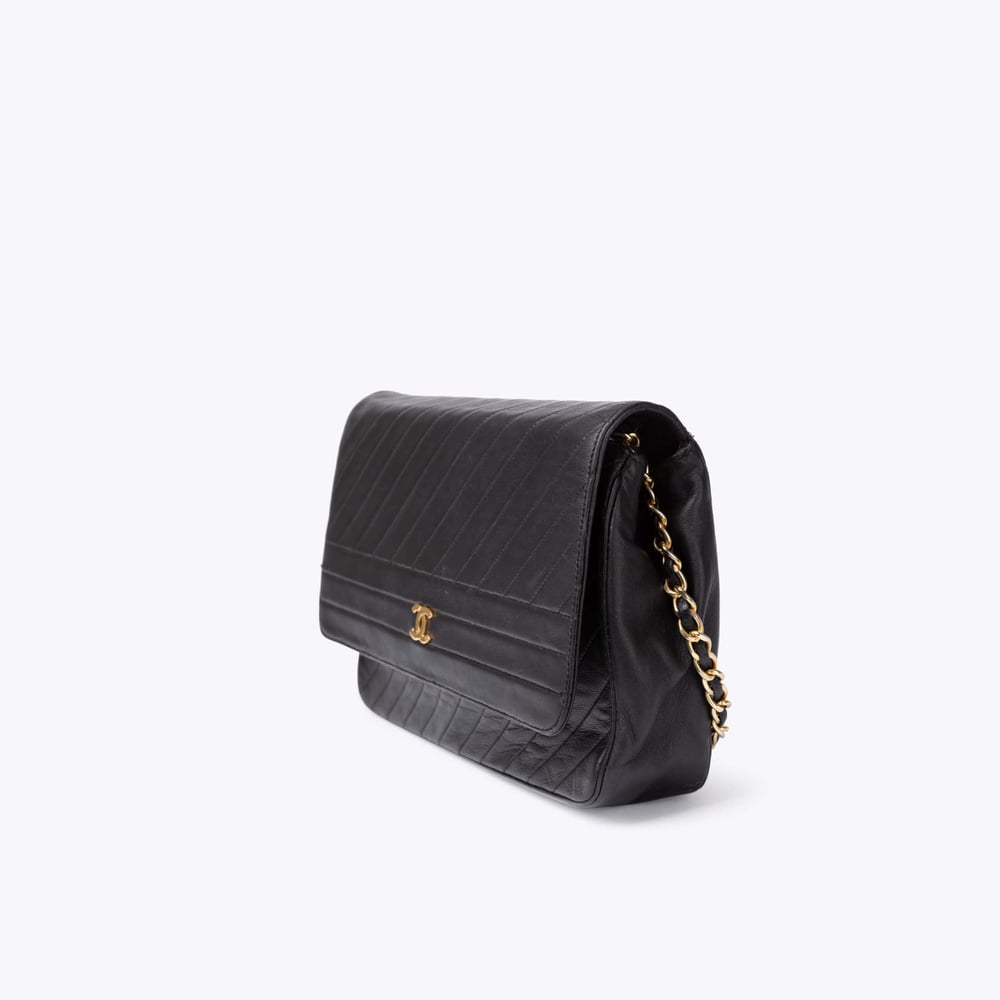 1918_f48f83c6b4-223173522-2-full