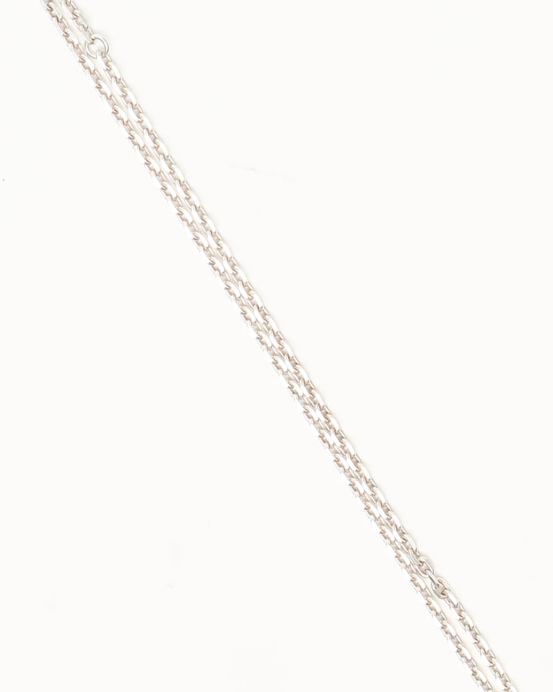 19194_16c9bd83dc-798-21271_5-full