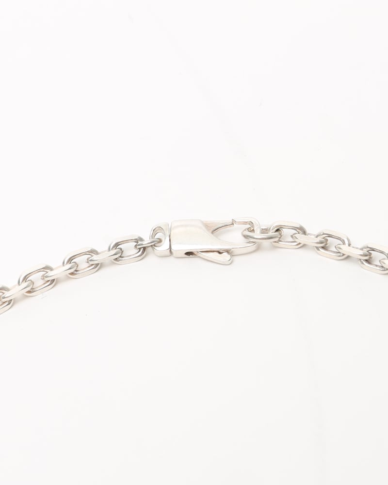 19194_4fbfc2a34b-798-21271_4-full