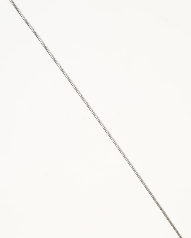 19219_837adcbc44-798-67997_6-full