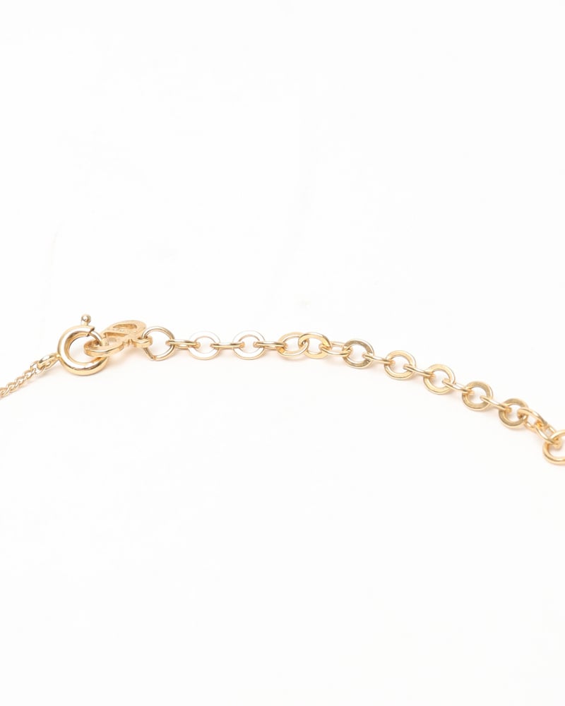 19220_db914918d6-798-39449_3-full