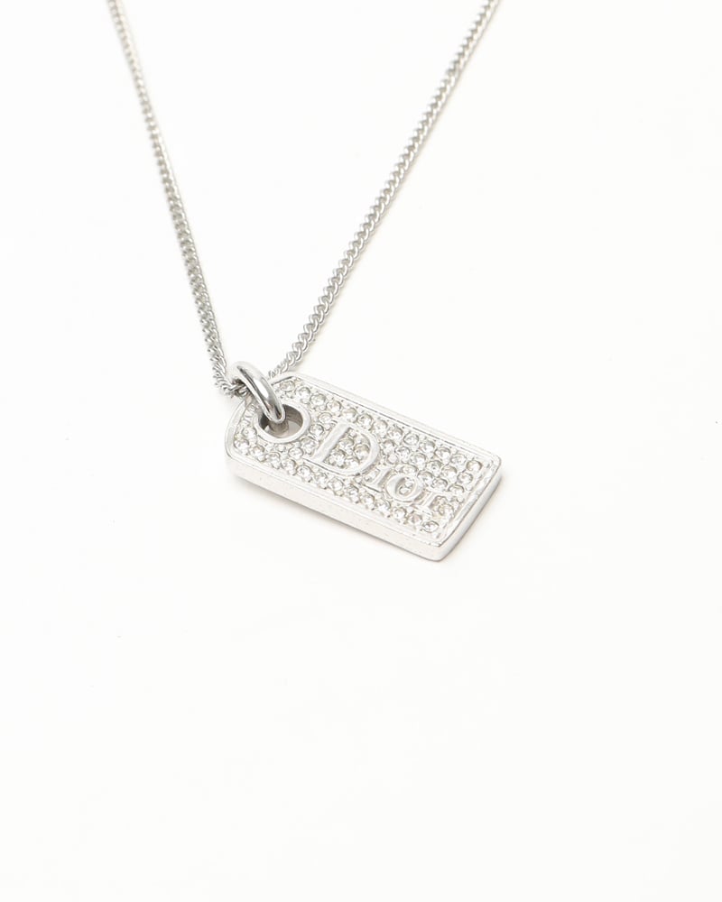 19233_f130de5cae-798-39452_2-full