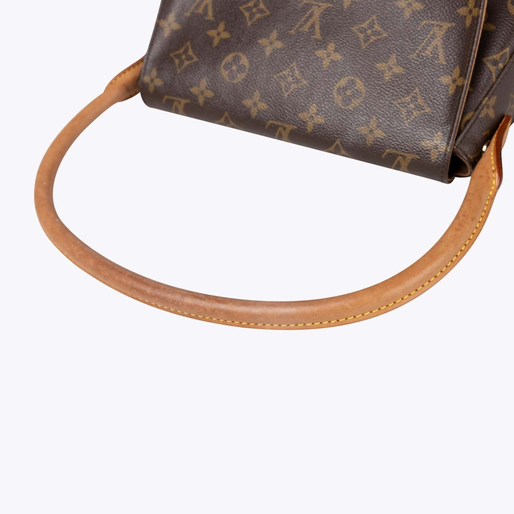 1926_2c650082d5-a1647994-6-full