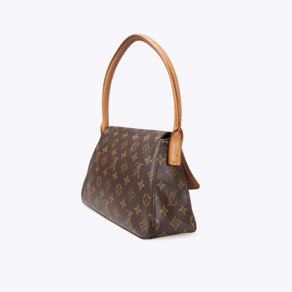 1926_b4ed98b59e-a1647994-4-full