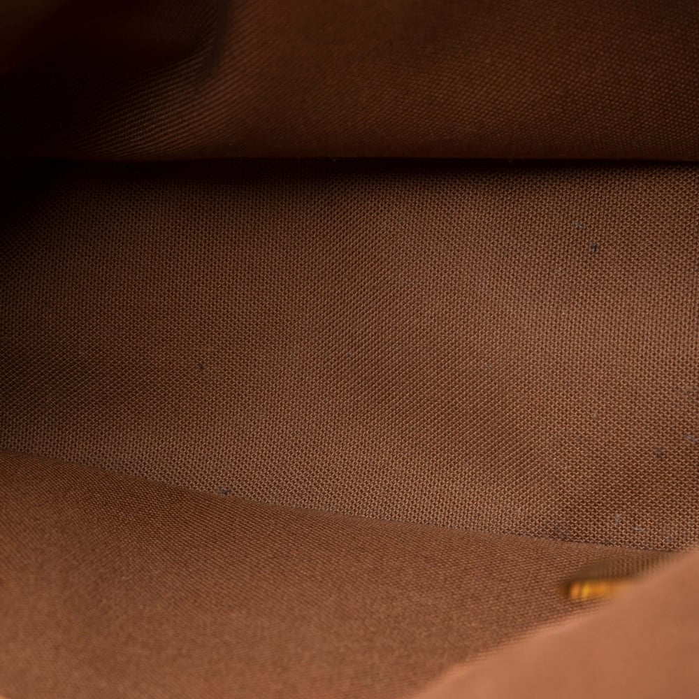 1926_ef0236fabc-a1647994-7-full