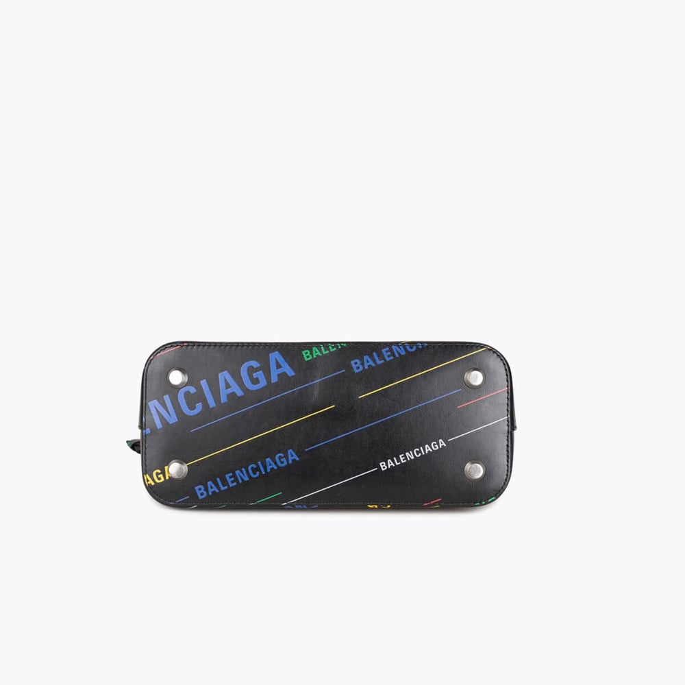 192_a6af7fc8d4-a1049420-5-full