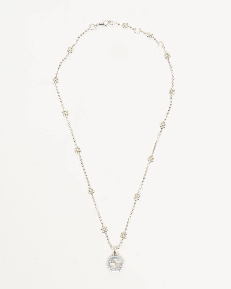 19315_3d507bd6d5-799-27065_2-full