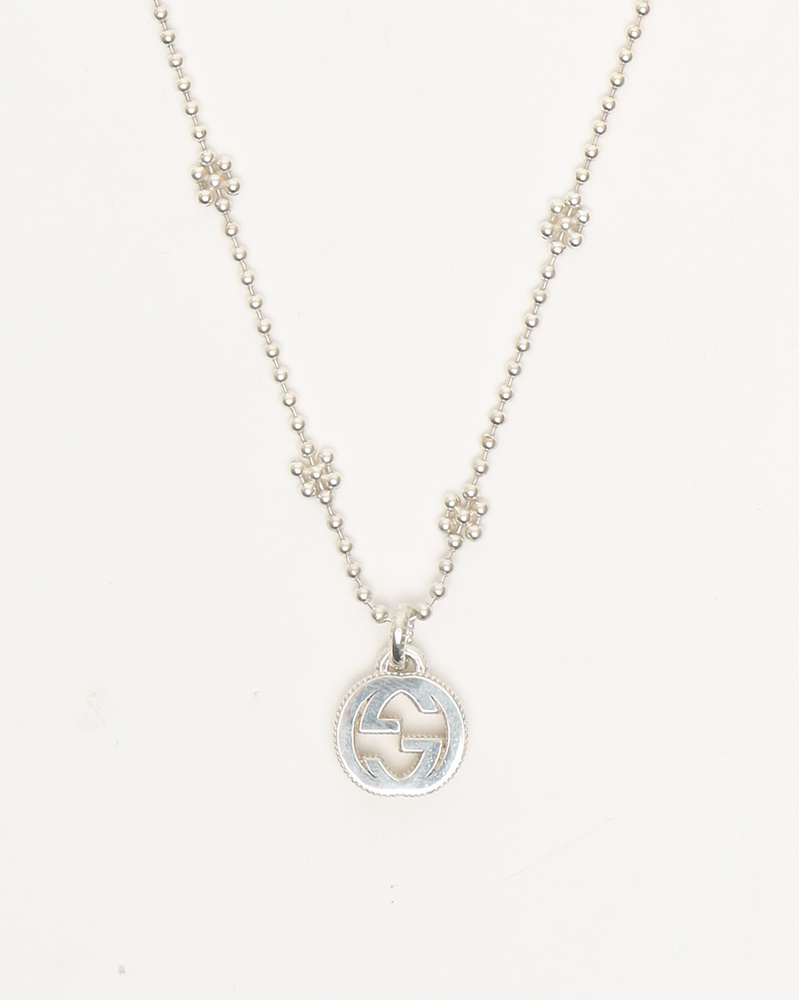 19315_40f70b0ea7-799-27065_1-full