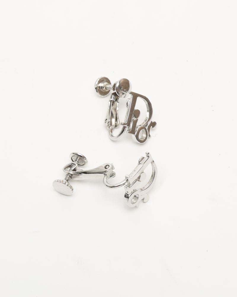 19330_cac7539cae-247664193_5-full