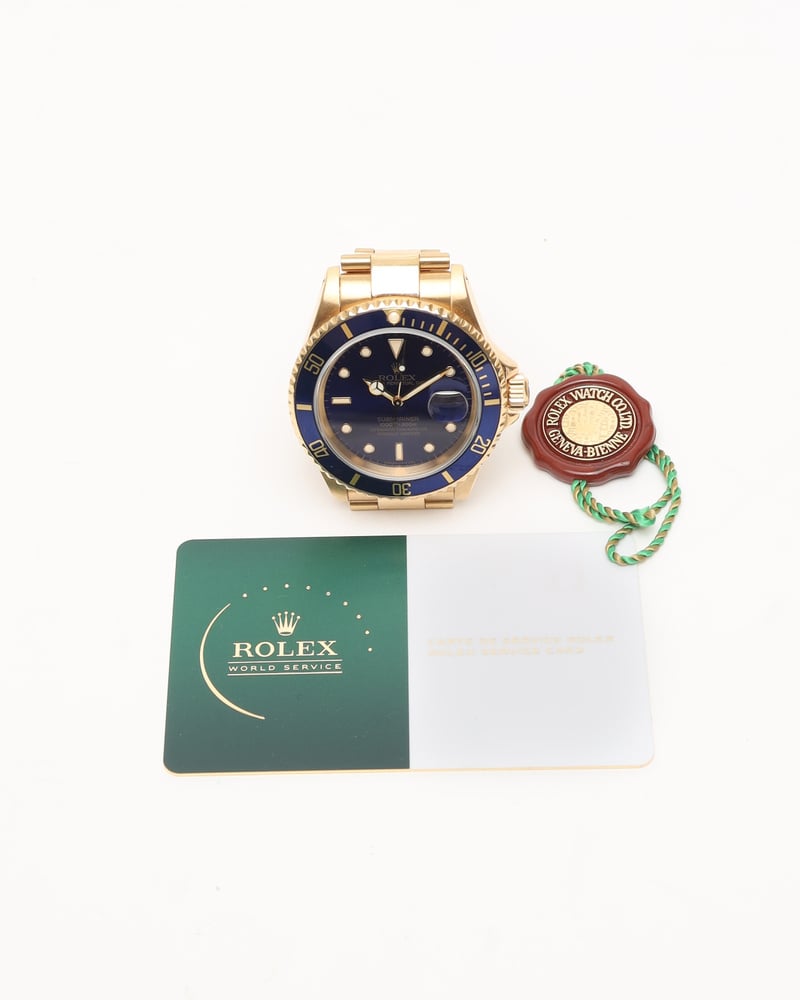 19337_5932b6278a-2240005521386_13-full