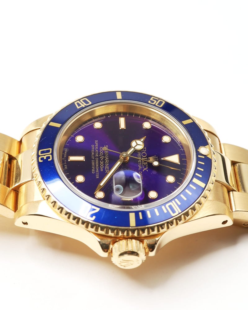 19337_69417bc575_file-full