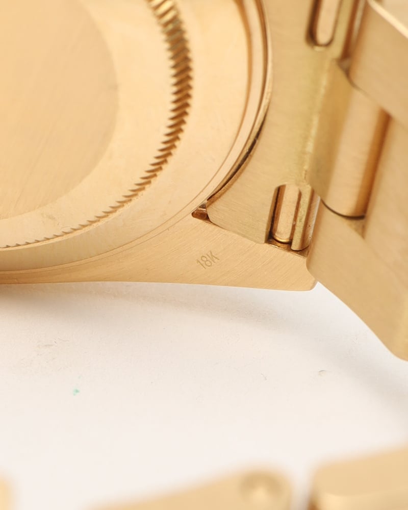 19337_cf1778bbe1-2240005521386_11-full